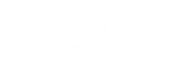 Destbedest Ajans Destbedest Ajans